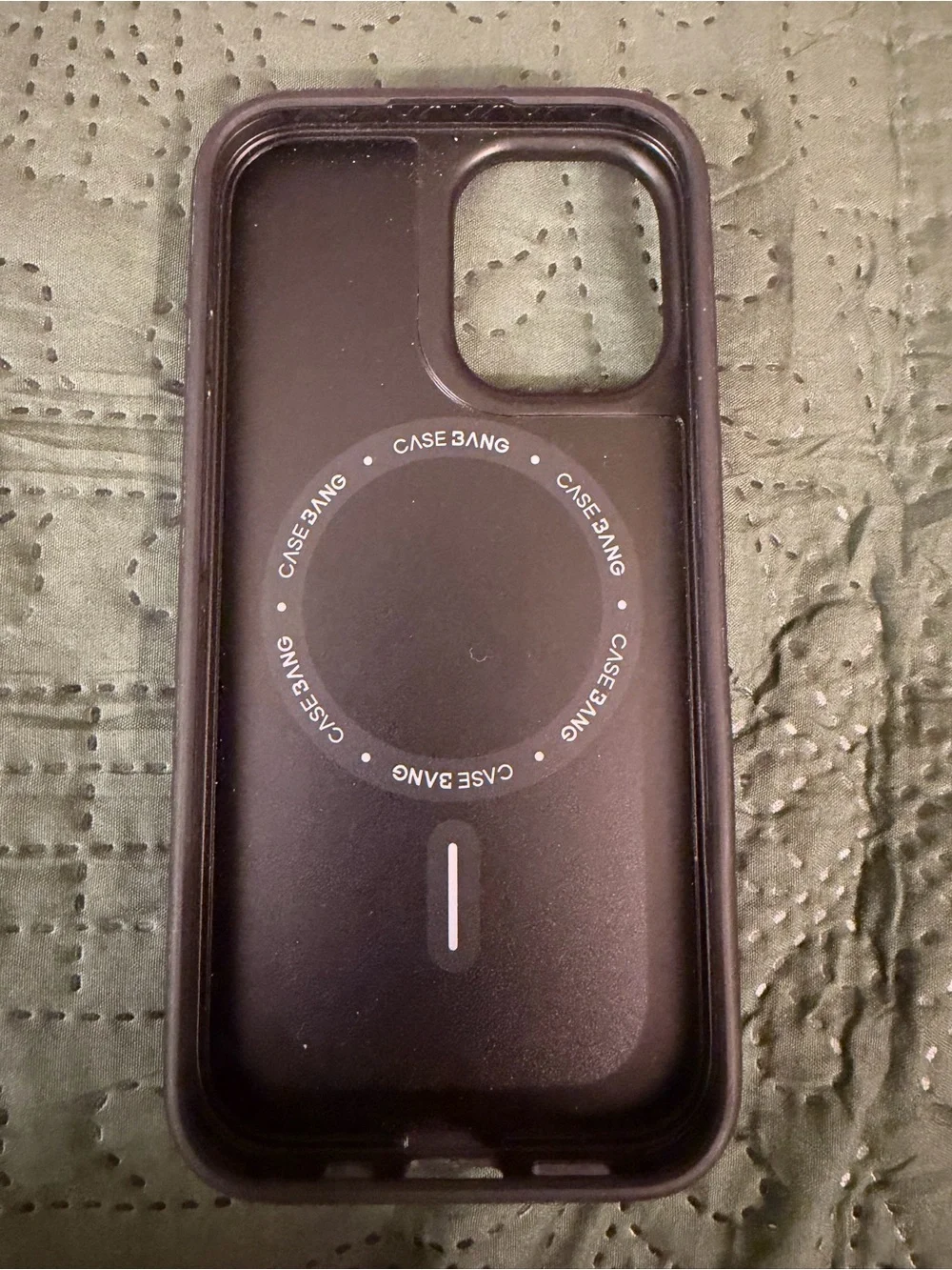 Disney Zootopia iphone 16 Phone Case